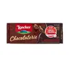 Loacker Chocolaterie Dark Chocolate 118gr Waffeln mit Produktbild-Vorschau 2