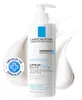La Roche-Posay 3337875696548, 400 ml, Anspruchsvolle Haut, Produktbild-Vorschau 27