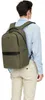 Pacsafe - Reisen - Rucksäcke - Pacsafe Metrosafe X 25L Náhled obrázku produktu 7