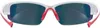 Uvex Sportstyle 215, Multisportbrille, Unisex, Halbrandlos, Produktbild-Vorschau 19