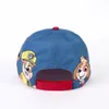 Paw Patrol Sommer Cap – Kinder Mütze mit Print & UV-Schutz Produktbild-Vorschau 16