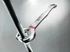 Wera 6000 Joker 11 Set 1 Maul-Ringratschenschlüssel-Satz, Produktbild-Vorschau 29