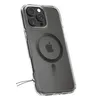 Spigen Ultra Hybrid (MagFit), Cover, Apple, iPhone 16 Pro Produktbild-Vorschau 3
