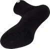 4 Paar Damen Herren Merino Socken – Wollsocken Produktbild-Vorschau 5