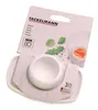 Portauovo Fackelmann, portauovo in plastica, portauovo per Anteprima dell’immagine prodotto 2