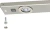 Eglo 93707 Kob LED Lampe d'agencement à 3 flammes nickel Voir les images du produit 6