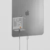SHARGE oplader Pixel 140W, 3x USB-C PD, snellader, wit, Productafbeelding-voorbeeld 13
