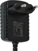 vhbw Netzteil kompatibel mit Grundig MS 6240 Rasierer, Produktbild-Vorschau 5