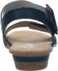 Rieker Damen Sandalen Sandaletten Blockabsatz 63460, Produktbild-Vorschau 42
