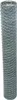Sechseckgeflecht Verzinkt 25mm 50cm 50m 0,6mm Produktbild-Vorschau 4