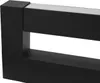 Lampa nad lustro LED czarna 4000K 120cm LOVIS ID-9062 Podgląd zdjęcia produktu 5