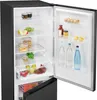 Bomann KG 7357, 315 l, N-ST, 4,4 kg/24h, C, Fresh Zone Produktbild-Vorschau 15