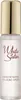 Taylor of London White Satin Wilet Perfume per donne 50ml Anteprima dell’immagine prodotto 3