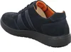 Jomos Sportliche Schnürschuhe Herren 32313033353435 Blau 45 Produktbild-Vorschau 15