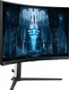Samsung Odyssey Neo G8 LS32BG850NU LED display 81,3 cm Produktbild-Vorschau 7