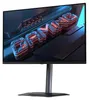 GIGABYTE MO27U2 Gaming Monitor 68,6 cm (27') Produktbild-Vorschau 9