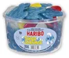 Haribo - Souris blanches 150 pcs. ÉTANCHÉITÉ Voir les images du produit 8