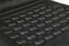 Road Star Masážní podložka do auta s magnety Náhled obrázku produktu 3