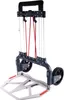 BOSCH Professional 0A00 L-BOXX Chariot à sacs Voir les images du produit 10