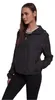 Urban Classics, chaqueta cortavientos para mujer, modelo Vista previa de la imagen del producto 10