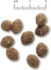 Belcando Mix it GF 10 kg Produktbild-Vorschau 1
