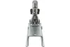 Kugelkupplung WW 8-E 800 kg 50 mm Winterhoff für Produktbild-Vorschau 8