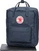 Fjällräven Kanken, Farbe: Navy (560) Produktbild-Vorschau 25