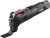 PARKSIDE® 12 V Akku-Astsäge »PAAS 12 B2« Set mit 2 Ah Akku Produktbild-Vorschau 42