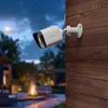 Arenti O3 WiFi 4MP 2,5K Außenkamera Produktbild-Vorschau 11