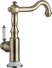 PaulGurkes Niederdruck Messing Bronze Nostalgie Produktbild-Vorschau 4