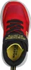 Skechers Sneakers 401495NRDBK in Red color size 23 Náhled obrázku produktu 6