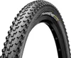 Continental Cross King ProTection, 29", MTB, Produktbild-Vorschau 7
