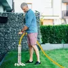 Izrielar studniční čerpadla Hlubinné studniční čerpadlo Náhled obrázku produktu 8