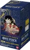 One Piece Trading Card Game: Romance Dawn OP-01 Booster Box Produktbild-Vorschau 2