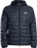Ea7 Emporio Armani 8npb24_pngpz Jacke Blau M Herren Blau M Produktbild-Vorschau 12