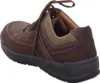 Jomos scarpe basse in più dimensioni marrone 419205 12 3069 Anteprima dell’immagine prodotto 25