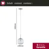 Paulmann LED Pendelleuchte Ruya Produktbild-Vorschau 3