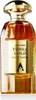 Atralia Tonka Gold EDP 100 ml UNISEX Podgląd zdjęcia produktu 1