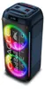 Altavoces Red Bull Racing Portátiles Bluetooth 160W TWS LED Produktbild-Vorschau 9