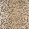 Estella Bettwäsche Lionel" beige 1x 135x200 cm + 1x 80x80 Produktbild-Vorschau 3