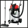Einhell TE-VC 2230 SA, 1150 W, Bęben próżniowy, Suchy i Podgląd zdjęcia produktu 9