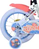 VOLARE Kinderfahrrad Disney Stitch 14  Zoll Produktbild-Vorschau 2