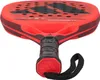 Adidas Padelschläger Cross It Outlet Produktbild-Vorschau 14