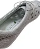 Waldläufer Halbschuhe Halbschuhe Leder Produktbild-Vorschau 28