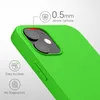 kwmobile Handyhülle für Apple iPhone 12 / iPhone 12 Pro Produktbild-Vorschau 3