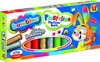 Schulwaren Schreibset Kinder 20 tlg Geschenkidee Produktbild-Vorschau 11