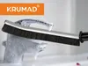 KRUMAD Fugenbürste Set 3 Stück, Hartborsten Ecken- & Produktbild-Vorschau 2