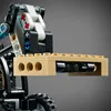 LEGO Technic Ładowarka teleskopowa 42133 - LEGO 42133 - Podgląd zdjęcia produktu 20