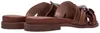 Hispanitas Hv264683 Couleur Marron Voir les images du produit 9