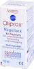 Oliprox Nagellack zum Schutz vor Nagelpilz, 12 ml Lösung Produktbild-Vorschau 4
